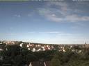 Vorschaubild von 24.07.2026 10:26