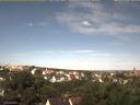 Vorschaubild von 24.07.2026 10:26