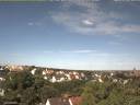 Vorschaubild von 24.07.2026 10:27