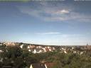 Vorschaubild von 24.07.2026 10:29