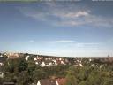 Vorschaubild von 24.07.2026 10:30