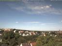 Vorschaubild von 24.07.2026 10:30