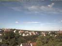 Vorschaubild von 24.07.2026 10:31