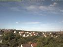 Vorschaubild von 24.07.2026 10:32
