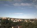 Vorschaubild von 24.07.2026 10:33