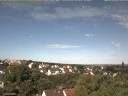 Vorschaubild von 24.07.2026 10:35