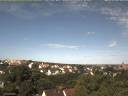 Vorschaubild von 24.07.2026 10:37