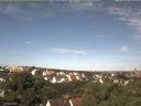 Vorschaubild von 24.07.2026 10:38