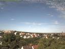 Vorschaubild von 24.07.2026 10:39