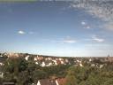 Vorschaubild von 24.07.2026 10:42