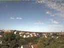 Vorschaubild von 24.07.2026 10:43