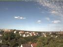 Vorschaubild von 24.07.2026 10:45