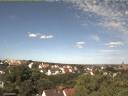 Vorschaubild von 24.07.2026 10:46