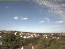 Vorschaubild von 24.07.2026 10:47