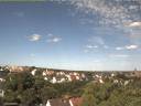 Vorschaubild von 24.07.2026 10:48