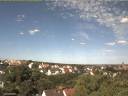 Vorschaubild von 24.07.2026 10:50