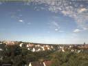 Vorschaubild von 24.07.2026 10:51