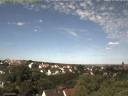 Vorschaubild von 24.07.2026 10:54