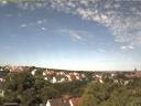 Vorschaubild von 24.07.2026 10:55