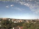 Vorschaubild von 24.07.2026 10:56