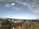 Vorschaubild von 24.07.2026 10:57