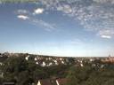 Vorschaubild von 24.07.2026 10:58