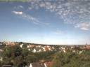 Vorschaubild von 24.07.2026 10:59