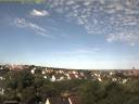Vorschaubild von 24.07.2026 11:02