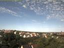 Vorschaubild von 24.07.2026 11:04