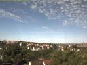Vorschaubild von 24.07.2026 11:05
