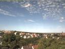 Vorschaubild von 24.07.2026 11:08
