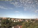 Vorschaubild von 24.07.2026 11:08