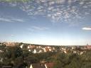 Vorschaubild von 24.07.2026 11:11