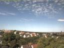 Vorschaubild von 24.07.2026 11:12
