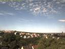 Vorschaubild von 24.07.2026 11:13