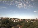 Vorschaubild von 24.07.2026 11:14