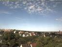 Vorschaubild von 24.07.2026 11:14