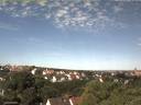 Vorschaubild von 24.07.2026 11:16