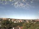 Vorschaubild von 24.07.2026 11:16