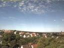 Vorschaubild von 24.07.2026 11:18