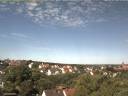 Vorschaubild von 24.07.2026 11:19