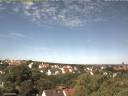 Vorschaubild von 24.07.2026 11:20