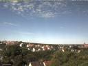 Vorschaubild von 24.07.2026 11:21