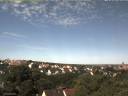 Vorschaubild von 24.07.2026 11:21