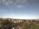 Vorschaubild von 24.07.2026 11:22