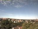 Vorschaubild von 24.07.2026 11:23