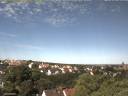 Vorschaubild von 24.07.2026 11:24