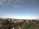 Vorschaubild von 24.07.2026 11:25