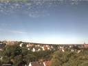 Vorschaubild von 24.07.2026 11:26