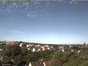 Vorschaubild von 24.07.2026 11:26